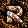 [QBCore Framework] ROTA TEST icon