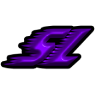 Stormline icon