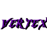 Vertex icon