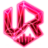 Unreal Roleplay V2 icon