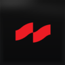 Pulse Icon