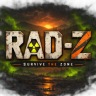 Logo of RadZ