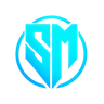Smoke Romania Staff/TX Free icon