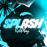 [PL] SplashRP icon