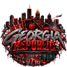 The New Georgia Republic icon