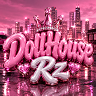 DollHouse RZ icon