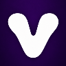 شعار Vice