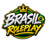 [Brasil Roleplay] BRASIL ROLEPLAY CIDADE MOTOS CARROS BRASILEIROS icon