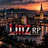 Linz RP icon