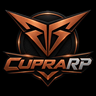 CupraRP Icon