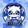 ✈️ㆍ2027 TURN City icon