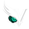 [VISION] Roleplay icon