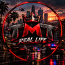 TMT TEST Icon