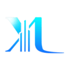 Xlantis City v4 icon
