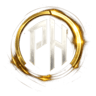 Logótipo de Projekt Hollow DEV