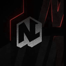 [QBCore Framework] Nexus RP icon