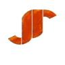 JAWARA ROLEPLAY Icon