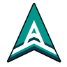 Authentic RP OPEN ALPHA icon