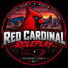 Red Cardinal Roleplay icon