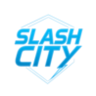 Slash City icon