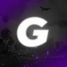 Logo of [FR] GtaPulse