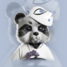 شعار NCHub - Special Edition - #V2.0 Beta [QBCore]