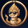 [DEV]Nakara City นครา ┃ Thai RP ENH icon