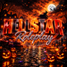 Logo of Tesr Server