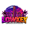 Lowkey RP DOJ Based | FREE 3000+ CUSTOM CARS | discord.gg/LFR | Custom Car Sound icon