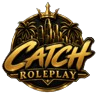 Catch Roleplay icon
