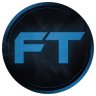 FT Fight icon