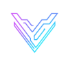 Vexon România | MAFII FREE | STAFF FREE | icon