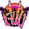 GoodVibezOnlyTEST icon