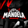 MANDELA RJ #TEMA RJ icon