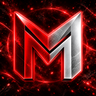 MezaRoleplay Test Server icon