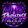 Paradise Roleplay icon