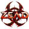 Z.E.A.D Dev icon
