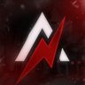 Atlanta RP icon