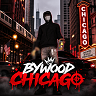 Bywood Chicago icon