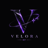 Velora RP icon