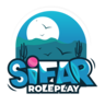 SIFAR ROLEPLAY IV icon