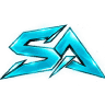 SPECTRA DEVELOPMENT icon
