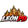 León PD icon