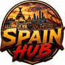 Logo von NCHub - Special Edition - #V2.0 Beta [QBCore]