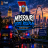 Missouri State Roleplay | 18+ vMenu icon