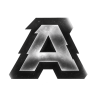 [GERMAN] Alvora Crimelife icon
