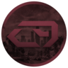 C98 Fight icon