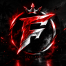 FLAX PVP #BETA #PVP .gg/flaxpvp icon