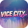 Vice City RP icon