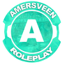 Amersveen Roleplay icon